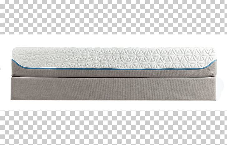 Mattress Rectangle PNG, Clipart, Angle, Bed, Furniture, Home Building, Mattress Free PNG Download