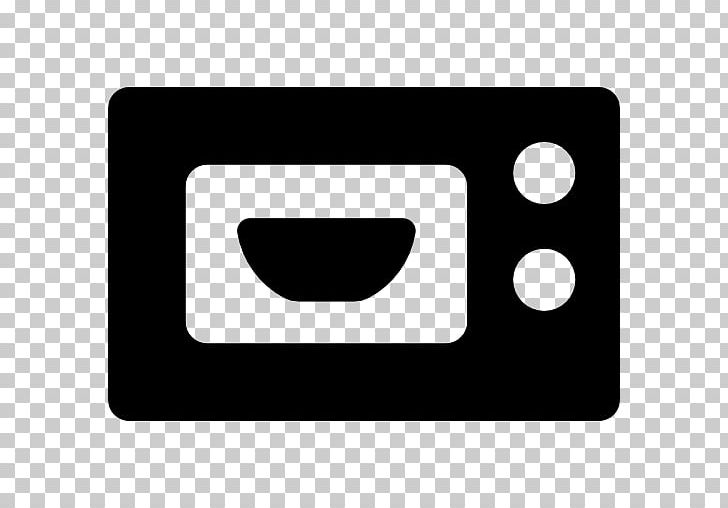 Microwave Ovens Computer Icons PNG, Clipart, Black, Computer Icons, Download, Encapsulated Postscript, Heat Free PNG Download