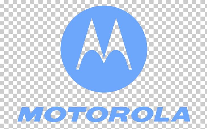 Moto G5 Droid Razr HD Moto G6 Motorola Mobility Moto X PNG, Clipart, Area, Blue, Brand, Business, Circle Free PNG Download