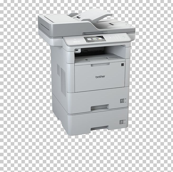Multi-function Printer Laser Printing Standard Paper Size PNG, Clipart, Airprint, Angle, Brother Industries, Dots Per Inch, Duplex Printing Free PNG Download