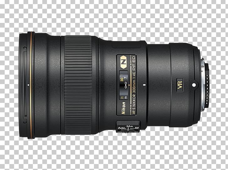 Nikon AF Nikkor 50 Mm F/1.8D Nikon AF-S DX Nikkor 35mm F/1.8G Camera Lens Nikon DX Format PNG, Clipart, Camer, Camera, Camera Lens, Lens, Nikon 2470mm F28g Ed Afs Free PNG Download