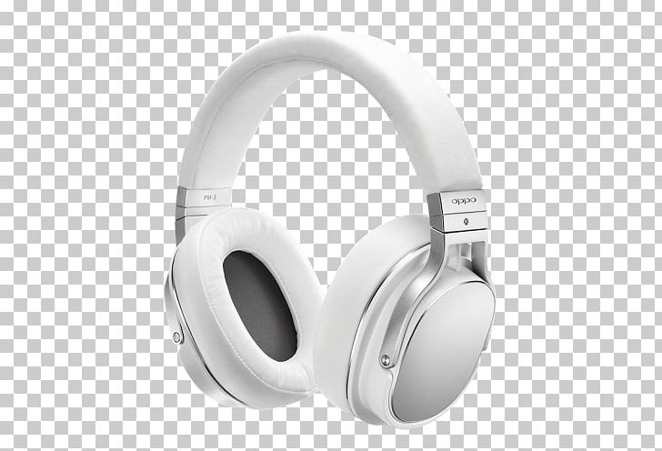 OPPO PM-3 Headphones OPPO Digital Headphone Amplifier Audio PNG, Clipart, Audio, Audio Equipment, Audiophile, Bragi The Headphone, Consumer Electronics Free PNG Download