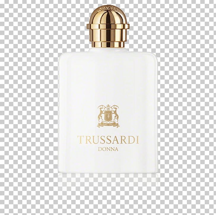 Perfume Trussardi Givenchy Pour Homme Acqua Di Giò Hashtag PNG, Clipart, Armani, Dolce Gabbana, Givenchy Pour Homme, Hashtag, Light Blue Free PNG Download
