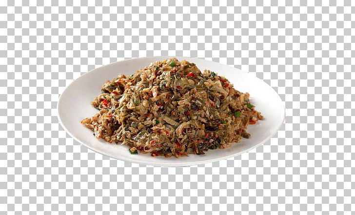 Pilaf Chinese Cuisine Fried Rice Stuffing Vegetarian Cuisine PNG, Clipart, Beach, Beaches, Beach Party, Beach Sand, Beach Umbrella Free PNG Download