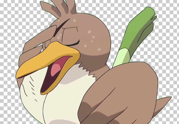 Pokémon Duck Beak Rockman EXE WS Mega Man Battle Chip Challenge PNG, Clipart, Anime, Anonymous, Art, Beak, Bird Free PNG Download