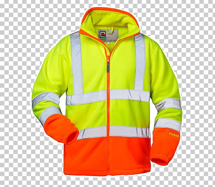 Polar Fleece EN-standard Softshell Fleece Jacket PNG, Clipart, Clothing, Dinnorm, Elysee, Enstandard, Fleece Jacket Free PNG Download