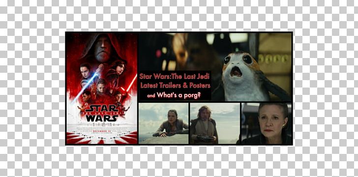 Poster Rey Star Wars Jedi Lightsaber PNG, Clipart, 2017, Advertising, Boyega, Brand, Fandango Free PNG Download