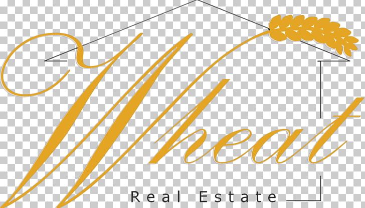 Real Estate Home Brand Commodity PNG, Clipart, Brand, Commodity, Copyright, Estate, Home Free PNG Download