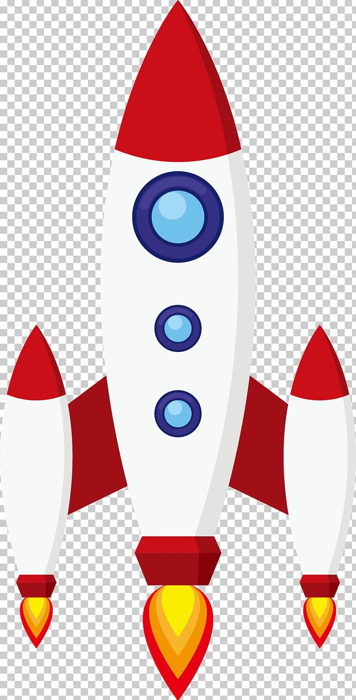 Rocket Spacecraft PNG, Clipart, Aerospace, Animation, Balloon Cartoon, Boy Cartoon, Cartoon Free PNG Download