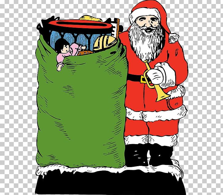 Santa Claus Animation PNG, Clipart, Art, Cartoon, Cartoon Eyes, Celebrate, Christmas Decoration Free PNG Download