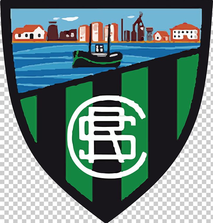 Sestao River Club CD Getxo Sestao Sport Club PNG, Clipart, Brand, Emblem, Getxo, Logo, Others Free PNG Download