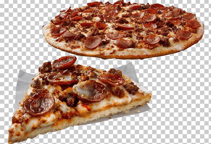 Sicilian Pizza Hamburger Cheeseburger Fast Food PNG, Clipart, American Food, Beef, Beef And Peppers Pizza, Cheeseburger, Cuisine Free PNG Download
