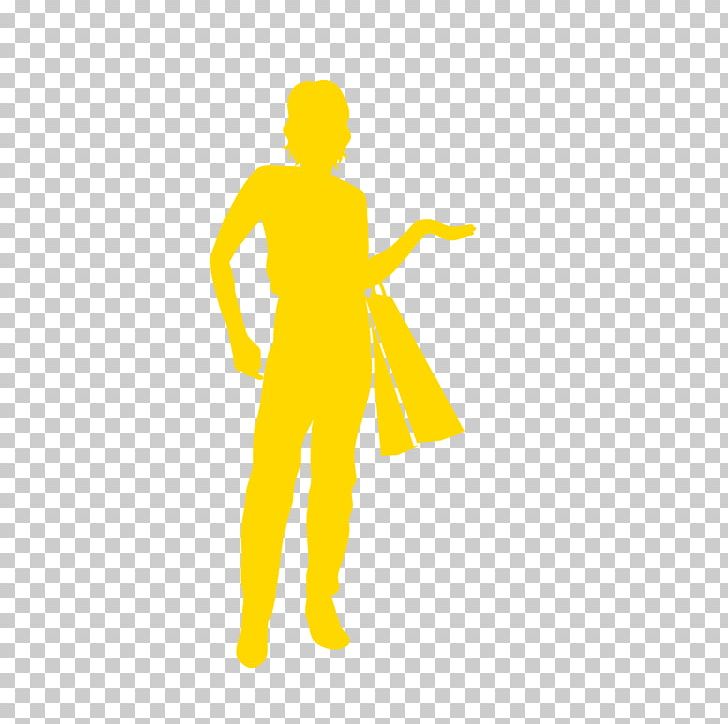 Silhouette Drawing PNG, Clipart, Angle, Arm, Business Woman, Camera Icon, Drawn Free PNG Download