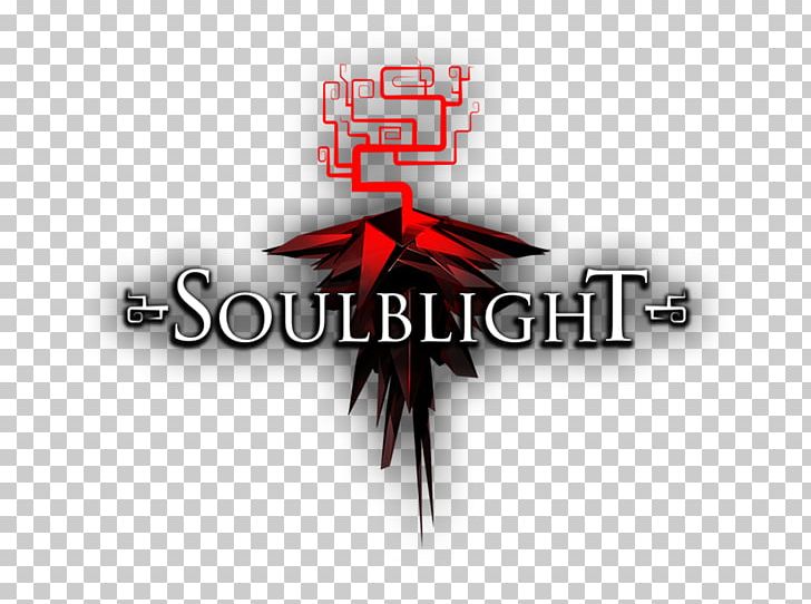 Soulblight My Next Games Surviving Mars Personal Computer PNG, Clipart, Brand, Computer, Computer Wallpaper, Game, Graphic Design Free PNG Download