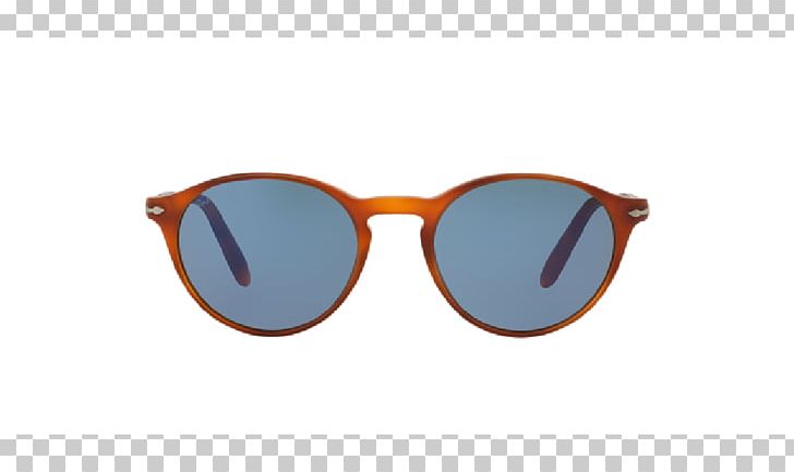 Sunglasses Persol PO0649 Fashion PNG, Clipart, Azure, Blue, Brand, Clothing Accessories, Eyewear Free PNG Download