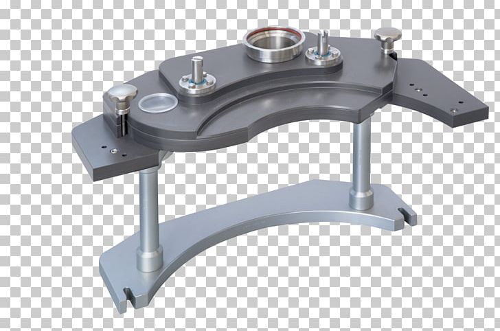 Tablet Press Machine Robert Bosch GmbH Productivity Bosch Packaging Technology PNG, Clipart, Angle, Auto Part, Bosch Packaging Technology, Computer Hardware, Efficiency Free PNG Download