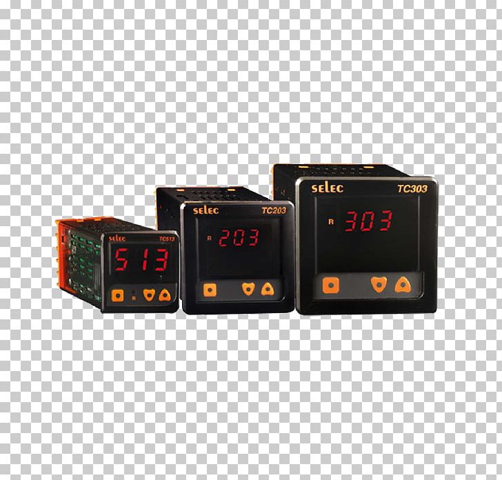 Temperature Control Control System PID Controller Electronics Control Theory PNG, Clipart, Control System, Control Theory, Electronics, Hardware, Industrial Control System Free PNG Download