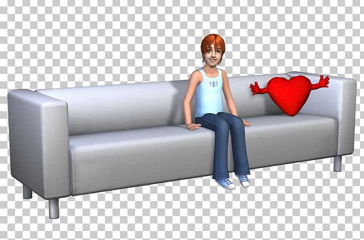 The Sims 2: IKEA Home Stuff Lamp Furniture Expansion Pack PNG, Clipart, 2008, Angle, Comfort, Couch, Expansion Pack Free PNG Download