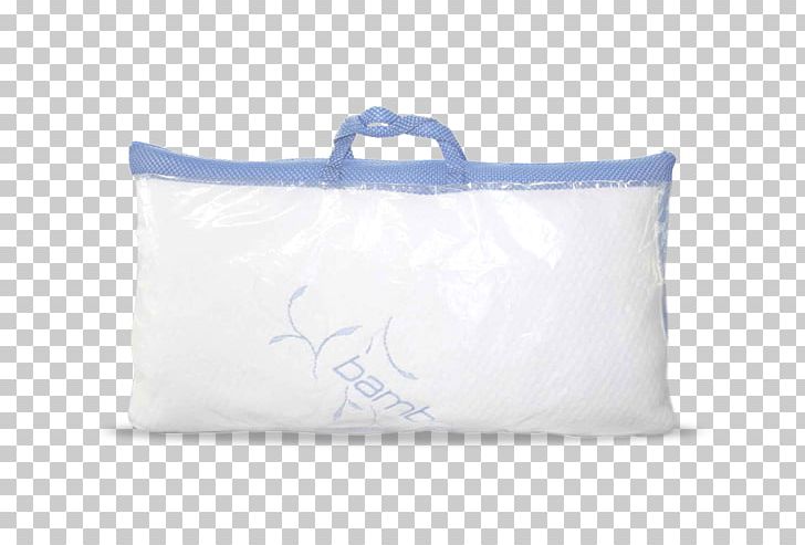 Throw Pillows Rectangle PNG, Clipart, Air Flow, Bag, Bamboo, Blue, Foam Free PNG Download