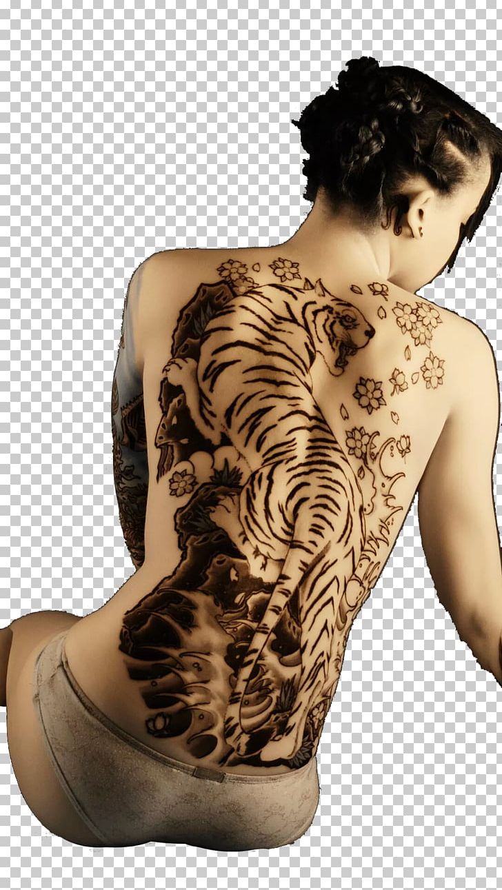 Tiger PNG, Clipart, Abziehtattoo, Adobe Illustrator, Animals, Arm, Artworks Free PNG Download