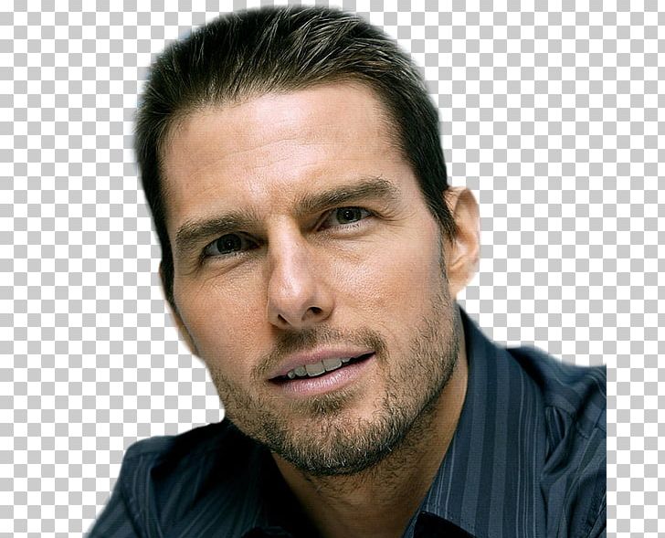 Tom Cruise Hollywood Rock Of Ages Actor Film Producer PNG, Clipart, Actor, Beard, Celebrities, Cheek, Chin Free PNG Download