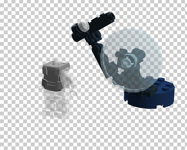 Tool Plastic PNG, Clipart, Angle, Art, Hardware, Plastic, Tool Free PNG Download