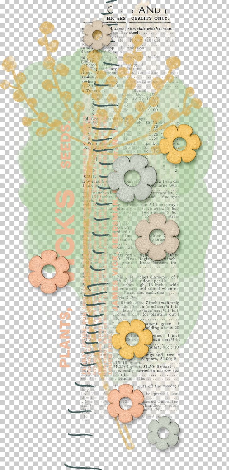 Watercolor Painting PNG, Clipart, Adobe Illustrator, Art, Cartoon, Chinese Style, Collage Free PNG Download