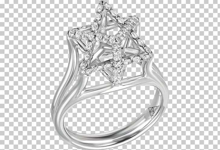 Wedding Ring Silver Cocktail Platinum PNG, Clipart, Body Jewellery, Body Jewelry, Cocktail, Diamond, Gemstone Free PNG Download