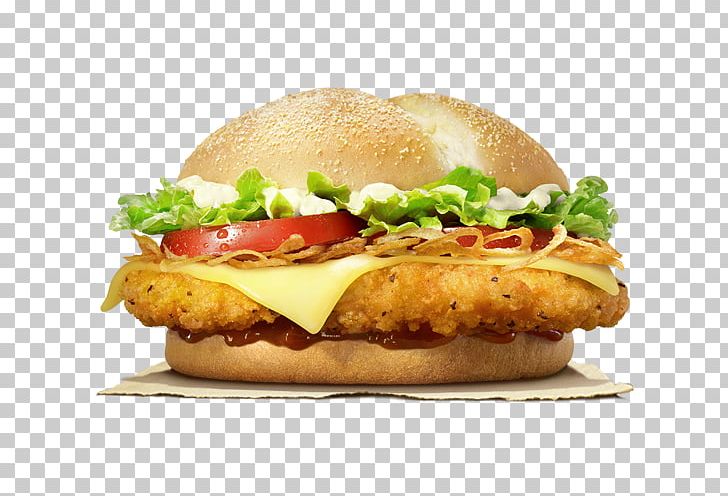 Whopper Hamburger Veggie Burger Cheeseburger Vegetarian Cuisine PNG, Clipart, American Food, Angus Burger, Breakfast Sandwich, Buffalo Burger, Bun Free PNG Download
