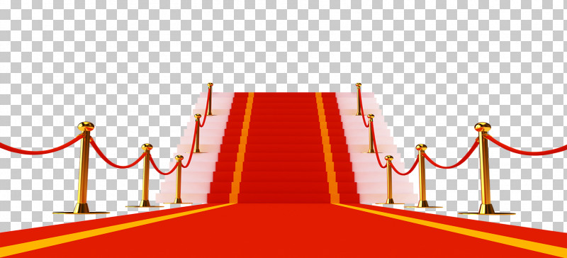 Red Carpet Carpet Red Architecture Flooring PNG, Clipart, Architecture, Carpet, Flooring, Red, Red Carpet Free PNG Download