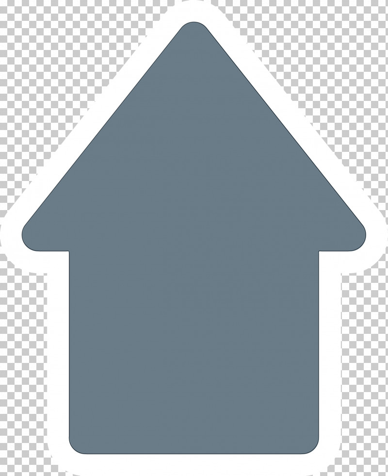 Roof Triangle Square PNG, Clipart, Cute Arrow, Paint, Roof, Square, Triangle Free PNG Download