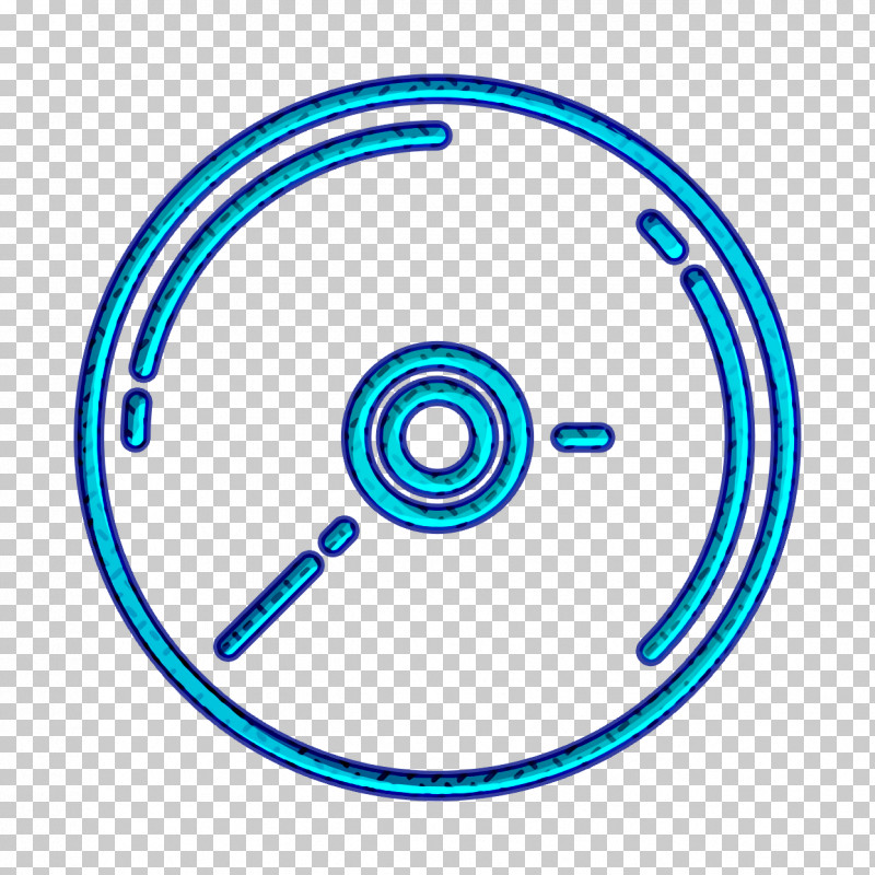 UI Icon Cd Icon PNG, Clipart, Cd Icon, Circle, Line, Symbol, Ui Icon Free PNG Download