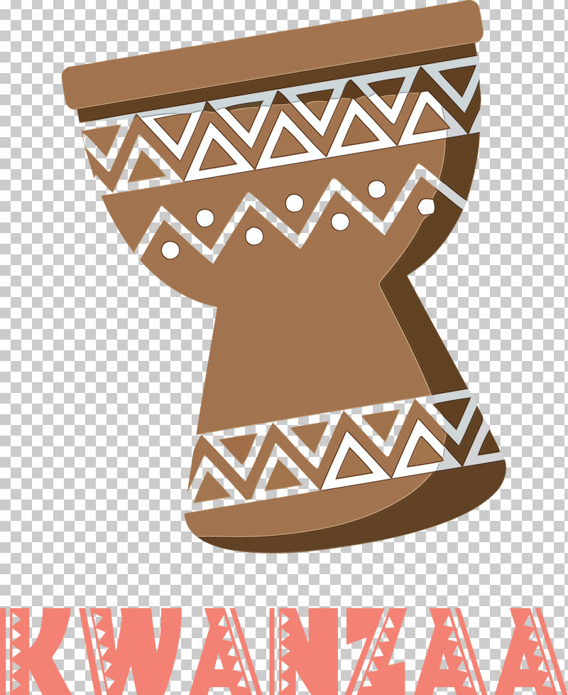 Web Design PNG, Clipart, Cartoon, Drum, Drum And Lyre Corps, Festival, Kwanzaa Free PNG Download