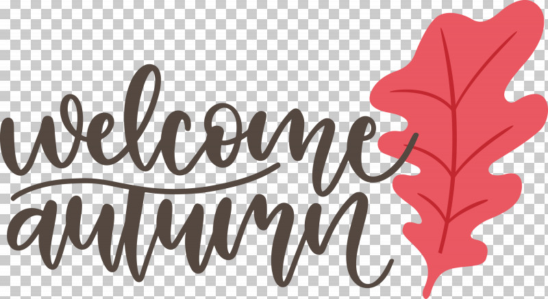 Welcome Autumn Hello Autumn Autumn Time PNG, Clipart, Autumn Time, Flower, Hello Autumn, Logo, Meter Free PNG Download
