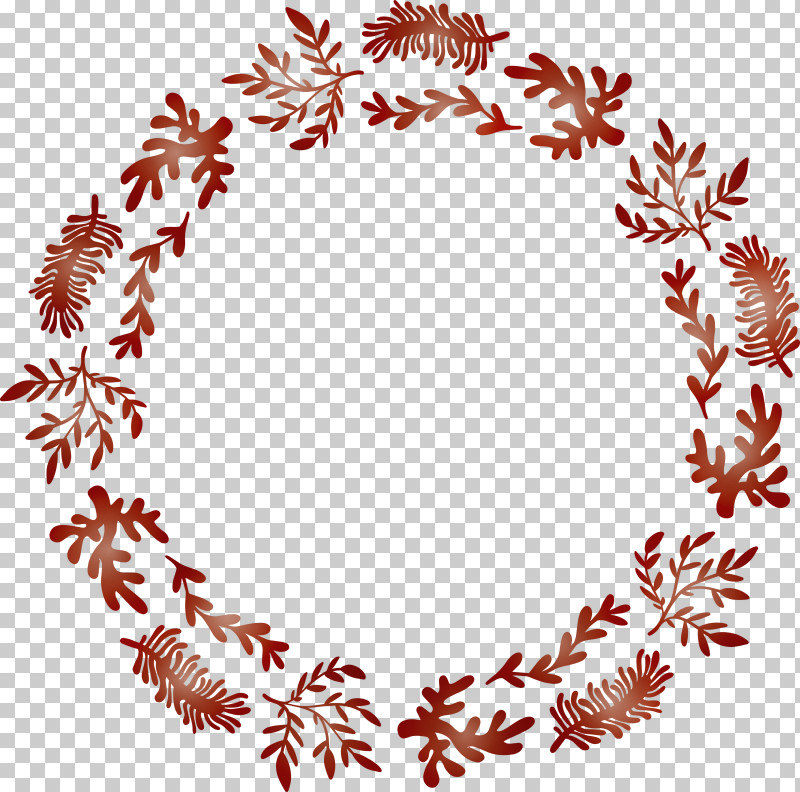 Christmas Ornament PNG, Clipart, Christmas Day, Christmas Ornament, Line, Meter, Paint Free PNG Download