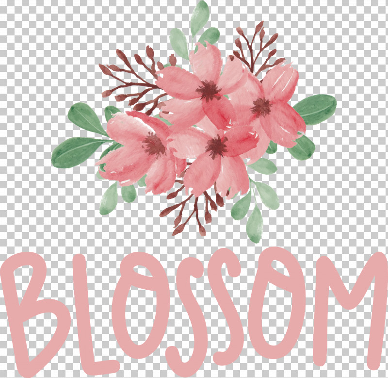 Floral Design PNG, Clipart, Branching, Cherry Blossom, Cut Flowers, Floral Design, Flower Free PNG Download