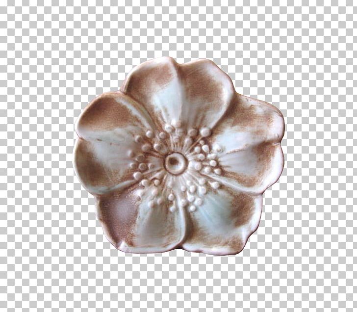 1940s Pottery McCoy Vintage Clothing Flower PNG, Clipart, 1940s, Antique, Ceramic, Earthenware, Etsy Free PNG Download