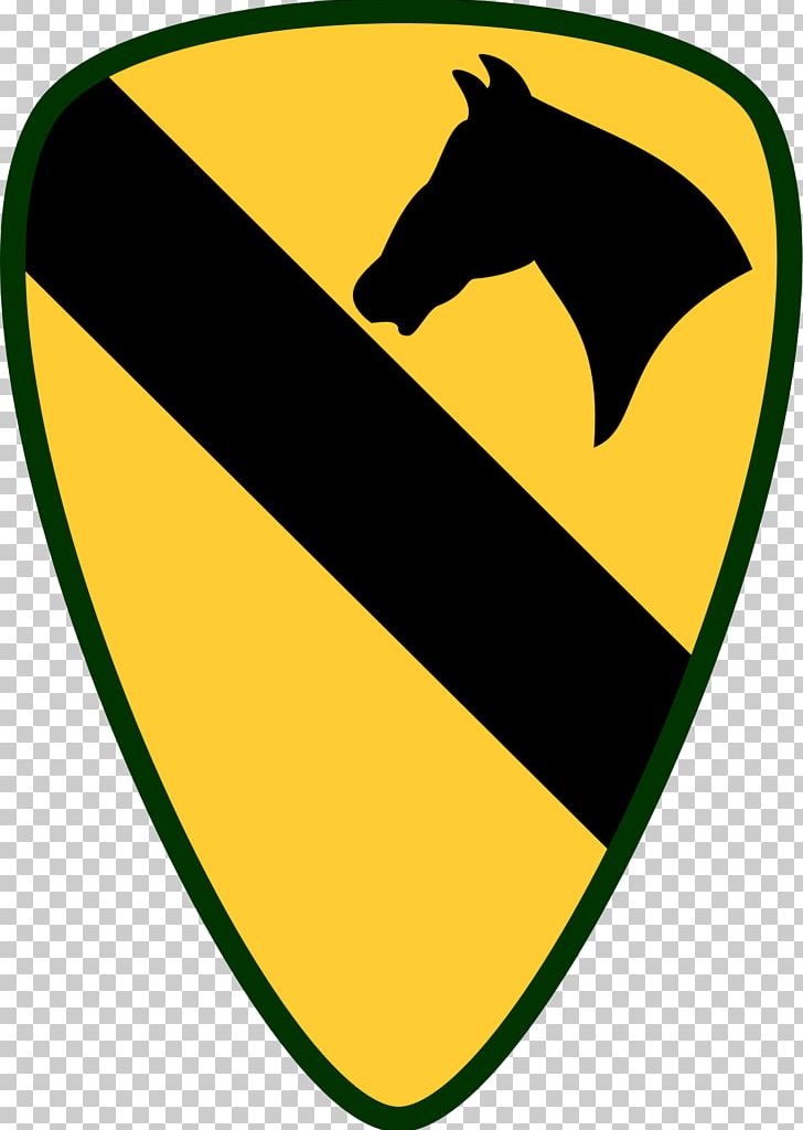 1st Cavalry Division Fort Hood United States Army PNG, Clipart, 1st Armored Division, 1st Cavalry Division, 1st Cavalry Regiment, 1st Infantry Division, 2nd Infantry Division Free PNG Download