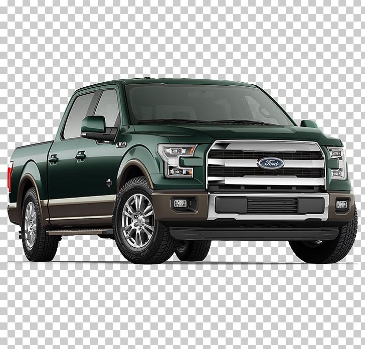 2017 Ford F-150 Platinum Pickup Truck 2017 Ford F-150 King Ranch 2018 Ford F-150 King Ranch PNG, Clipart, 2016 Ford F150 Platinum, 2017, 2017 Ford F150, Car, Flexiblefuel Vehicle Free PNG Download