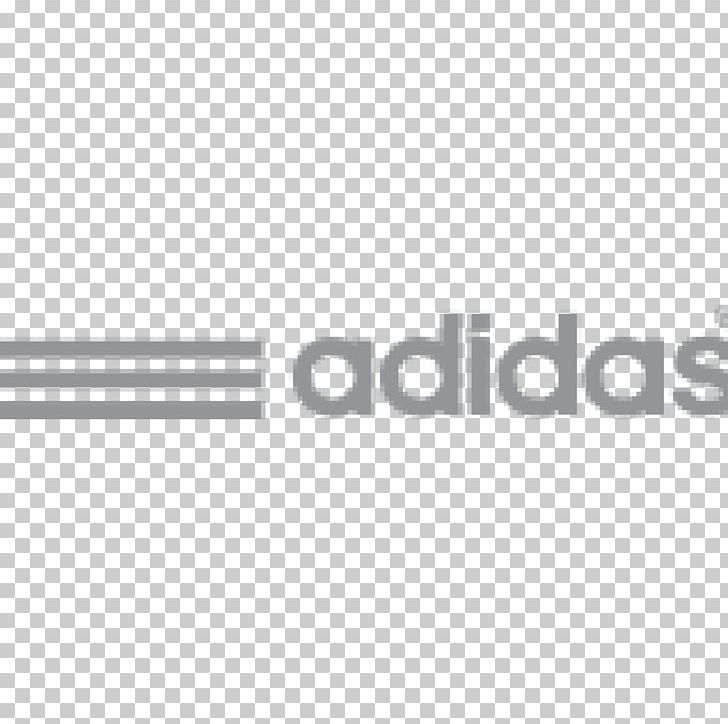 Adidas Originals Adidas Yeezy Shoe Sneakers PNG, Clipart, Adi, Adidas, Adidas Originals, Adidas Yeezy, Adolf Dassler Free PNG Download