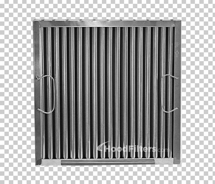 Air Filter Exhaust Hood Radiator Kitchen Whole-house Fan PNG, Clipart, Air Filter, Captiveaire Systems, Central Heating, Cleaning, Duct Free PNG Download