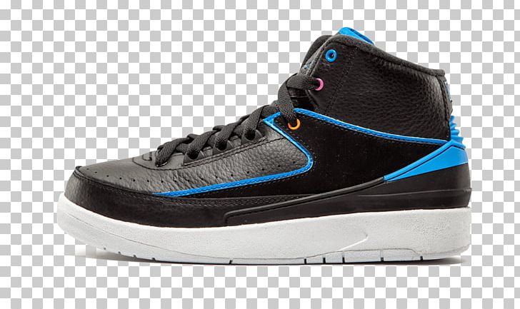Air Jordan Sneakers Nike Air Max Shoe Adidas PNG, Clipart, Adidas, Adidas Yeezy, Air Jordan, Athletic Shoe, Basketball Shoe Free PNG Download