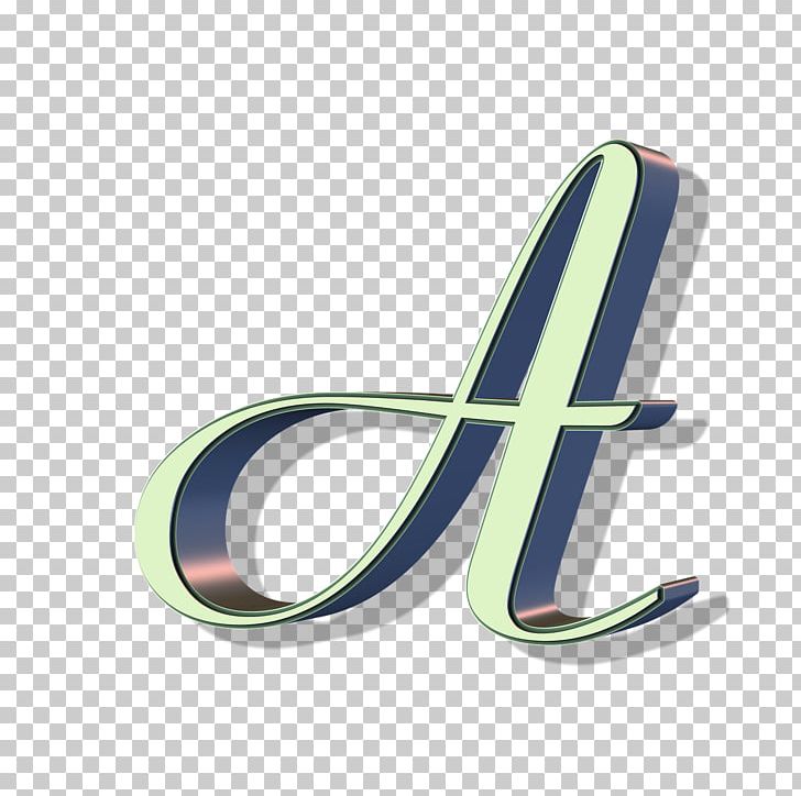 Alphabet Letter Font PNG, Clipart, Alphabet, Chair, Cursive, Fancy, Font Free PNG Download