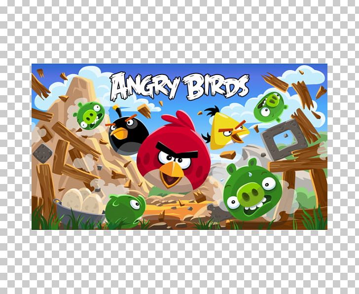 Angry Birds Star Wars II Angry Birds Action! Angry Birds 2 PNG, Clipart, Android, Angry Birds, Angry Birds 2, Angry Birds Action, Angry Birds Movie Free PNG Download