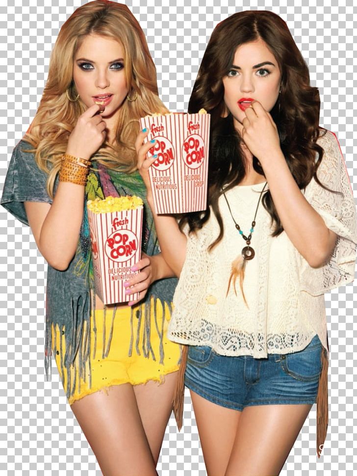 Ashley Benson Lucy Hale Pretty Little Liars Advertising Photo Shoot PNG, Clipart, Actor, Advertising, Advertising Campaign, Ashley Benson, Brown Hair Free PNG Download