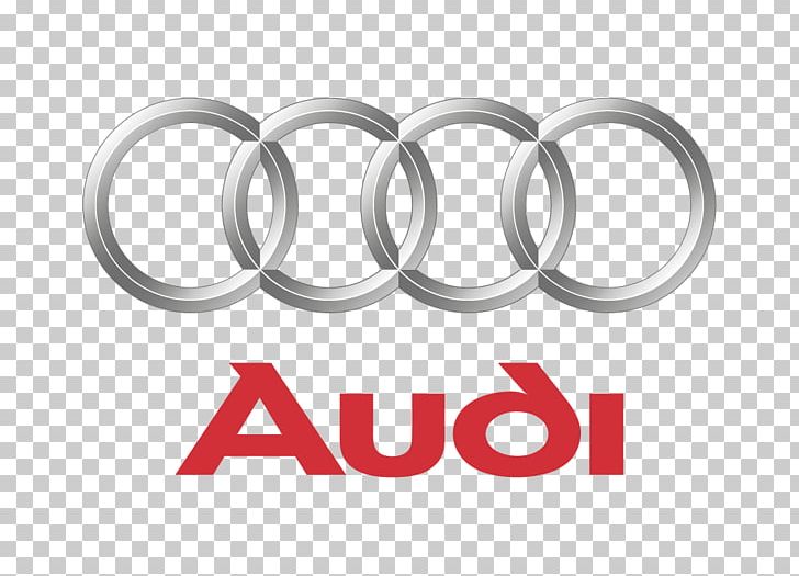 Audi A7 Volkswagen Car BMW PNG, Clipart, Audi, Audi A7, August Horch, Bmw, Body Jewelry Free PNG Download