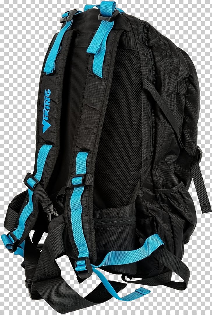 Backpack Bag Pocket Belt Liter PNG, Clipart, Azure, Backpack, Bag, Baggage, Belt Free PNG Download
