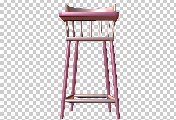 Bar Stool Chair PNG, Clipart, Bar, Bar Stool, Chair, Furniture, Seat Free PNG Download