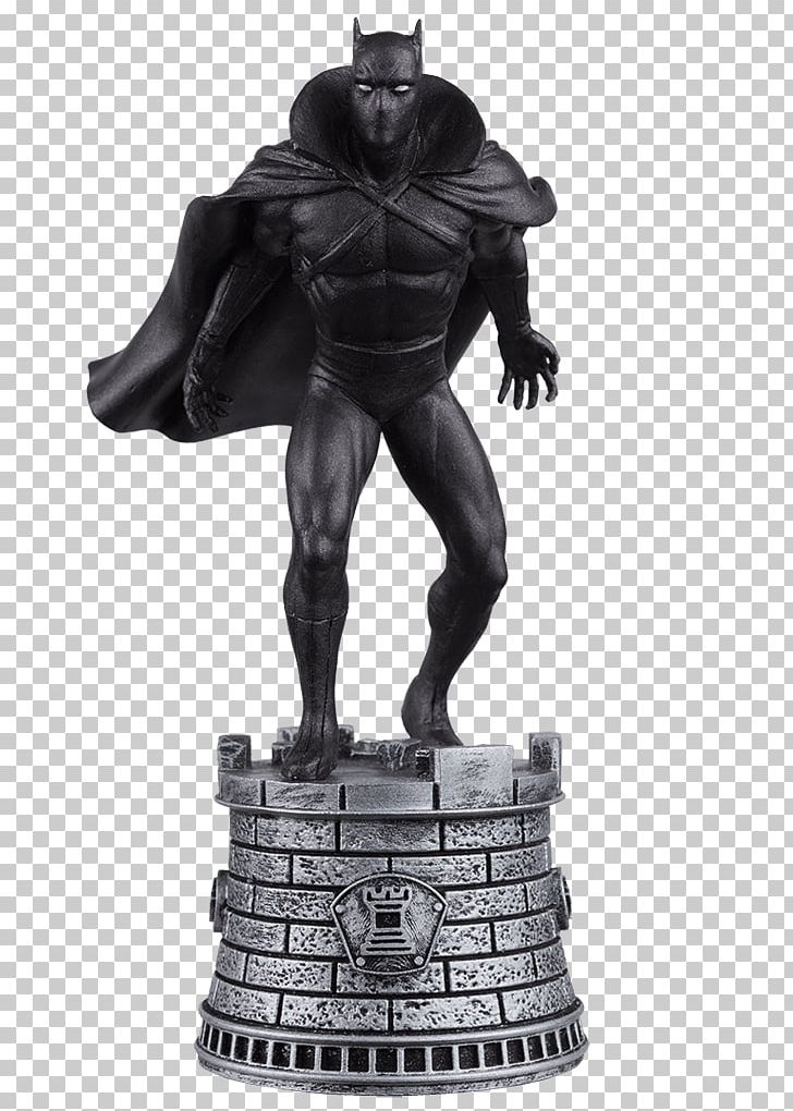 Black Panther Chess Piece Rook Marvel Comics PNG, Clipart, Bishop, Black Panther, Character, Chess, Chessboard Free PNG Download