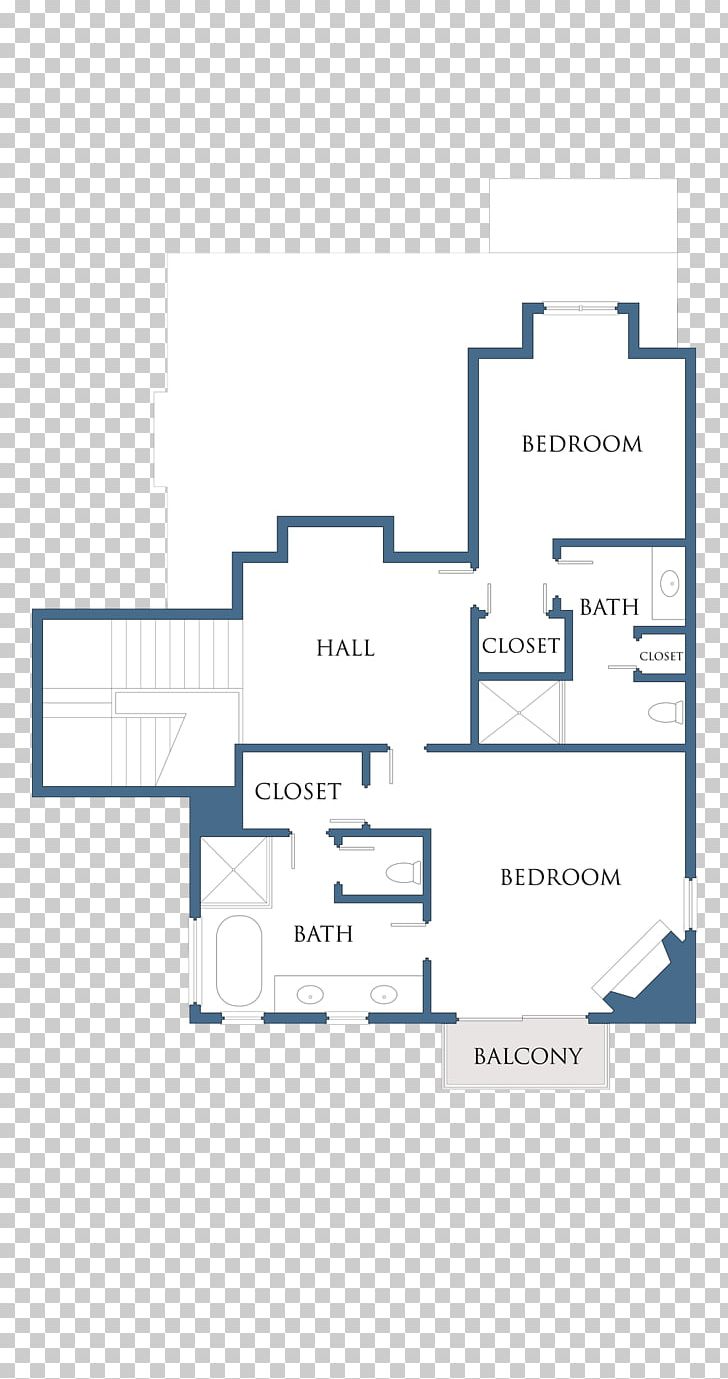 Brand Rectangle Square PNG, Clipart, Angle, Area, Brand, Design M, Diagram Free PNG Download